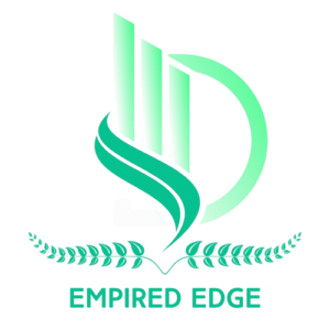 cropped 1 removebg preview.png